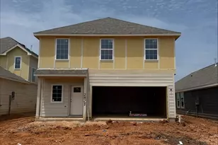 2328 Pipefish Dr, Conroe, TX 77384 - Photo 2
