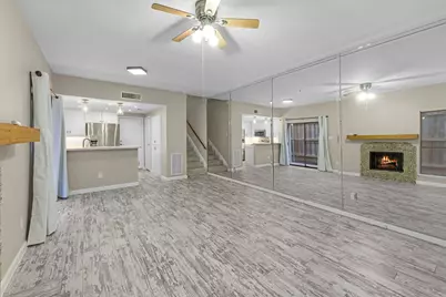 1829 Augusta Drive #28, Houston, TX 77057 - Photo 8