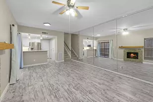 1829 Augusta Dr, Houston, TX 77057 - Photo 8
