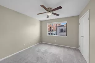 1829 Augusta Dr, Houston, TX 77057 - Photo 18