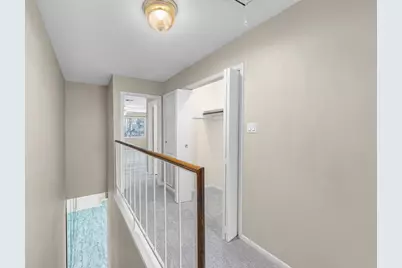 1829 Augusta Drive #28, Houston, TX 77057 - Photo 12