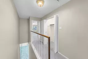 1829 Augusta Dr, Houston, TX 77057 - Photo 12