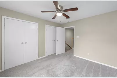 1829 Augusta Drive #28, Houston, TX 77057 - Photo 14