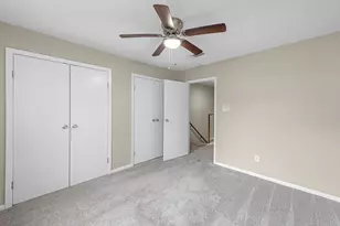1829 Augusta Dr, Houston, TX 77057 - Photo 14