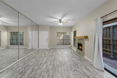 1829 Augusta Drive #28, Houston, TX 77057 - Photo 10