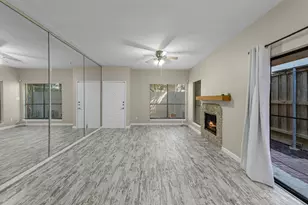 1829 Augusta Dr, Houston, TX 77057 - Photo 10