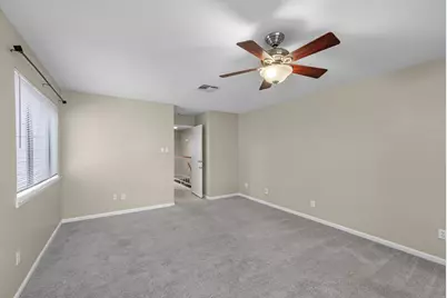 1829 Augusta Drive #28, Houston, TX 77057 - Photo 12