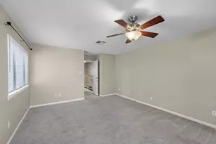 1829 Augusta Dr, Houston, TX 77057 - Photo 12