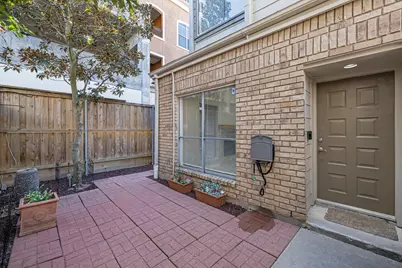 1829 Augusta Drive #28, Houston, TX 77057 - Photo 22