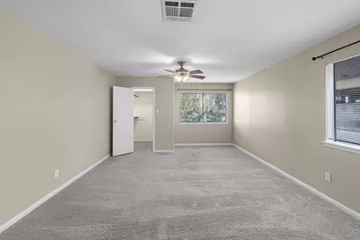 1829 Augusta Drive #28, Houston, TX 77057 - Photo 14