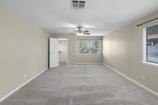 1829 Augusta Dr, Houston, TX 77057 - Photo 14