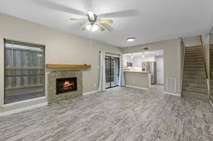 1829 Augusta Dr, Houston, TX 77057 - Photo 2
