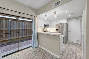 1829 Augusta Dr, Houston, TX 77057 - Photo 6