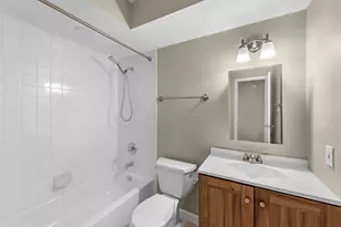 1829 Augusta Dr, Houston, TX 77057 - Photo 20