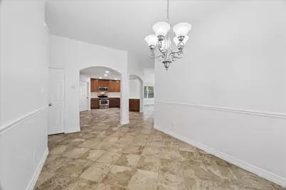 8310 Hardy Elm Street, Spring, TX 77379 - Photo 10