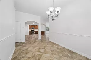 8310 Hardy Elm St, Spring, TX 77379 - Photo 10