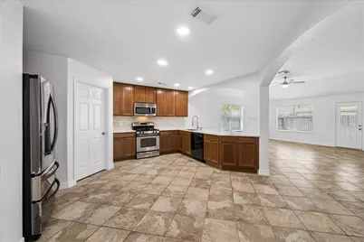 8310 Hardy Elm Street, Spring, TX 77379 - Photo 14