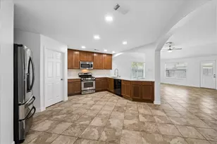 8310 Hardy Elm St, Spring, TX 77379 - Photo 14