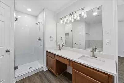 8310 Hardy Elm Street, Spring, TX 77379 - Photo 22