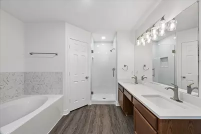 8310 Hardy Elm Street, Spring, TX 77379 - Photo 20