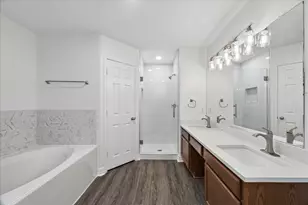 8310 Hardy Elm St, Spring, TX 77379 - Photo 20