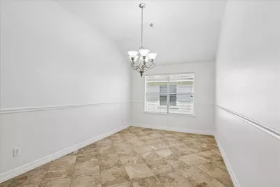 8310 Hardy Elm Street, Spring, TX 77379 - Photo 8