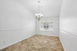 8310 Hardy Elm St, Spring, TX 77379 - Photo 8