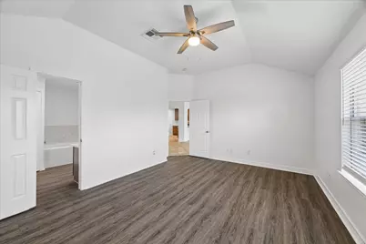 8310 Hardy Elm Street, Spring, TX 77379 - Photo 4