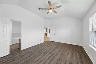 8310 Hardy Elm St, Spring, TX 77379 - Photo 4