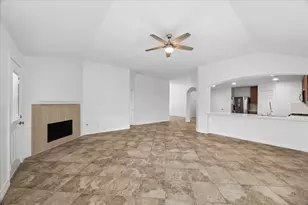 8310 Hardy Elm St, Spring, TX 77379 - Photo 12