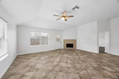 8310 Hardy Elm Street, Spring, TX 77379 - Photo 2