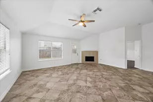 8310 Hardy Elm St, Spring, TX 77379 - Photo 2