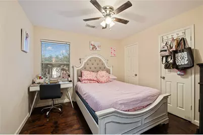 13601 Trail Meadow Lane, Rosharon, TX 77583 - Photo 22