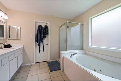 13601 Trail Meadow Lane, Rosharon, TX 77583 - Photo 26