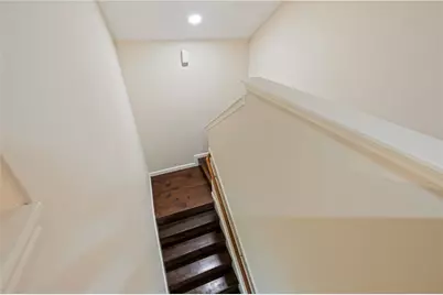 13601 Trail Meadow Lane, Rosharon, TX 77583 - Photo 18
