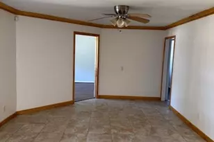 5603 Nina Lee Ln, Houston, TX 77092 - Photo 8