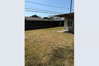 5603 Nina Lee Lane, Houston, TX 77092 - Photo 4