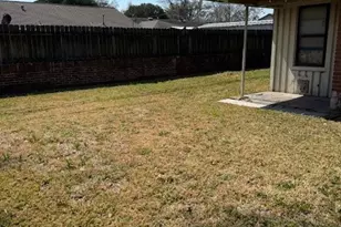 5603 Nina Lee Ln, Houston, TX 77092 - Photo 4