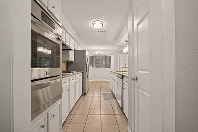 5735 Hoover Street, Houston, TX 77092 - Photo 8