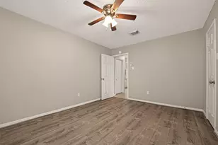 5735 Hoover St, Houston, TX 77092 - Photo 16