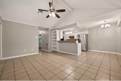 5735 Hoover Street, Houston, TX 77092 - Photo 6