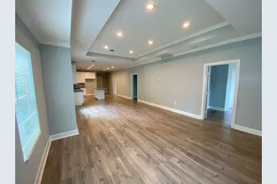 7033 Avenue E, Houston, TX 77011 - Photo 8