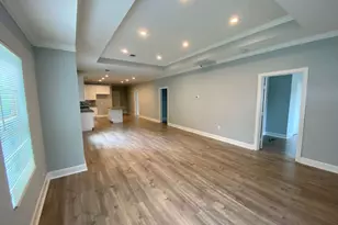 7033 Ave E, Houston, TX 77011 - Photo 8