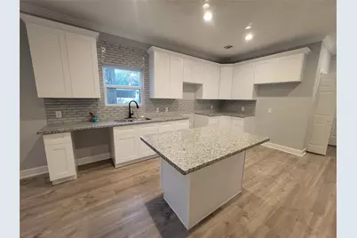 7033 Avenue E, Houston, TX 77011 - Photo 4