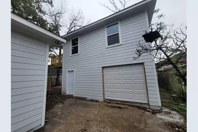 7033 Avenue E, Houston, TX 77011 - Photo 20