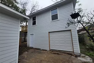 7033 Ave E, Houston, TX 77011 - Photo 20