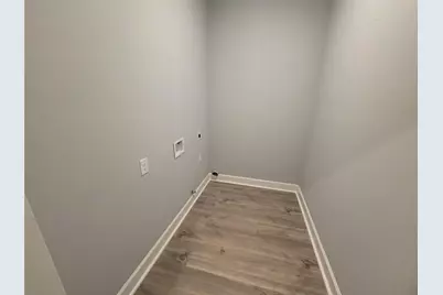 7033 Avenue E, Houston, TX 77011 - Photo 16