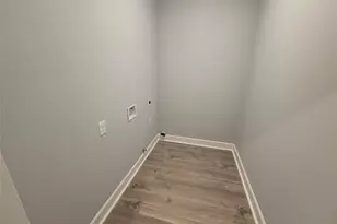 7033 Ave E, Houston, TX 77011 - Photo 16