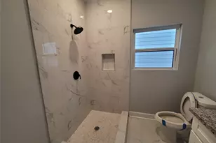 7033 Ave E, Houston, TX 77011 - Photo 14