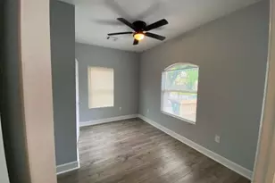 7033 Ave E, Houston, TX 77011 - Photo 16